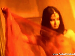 エロティック, 女, Hd, インド人, 淫乱熟女, 母, いじめ, オッパイの