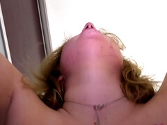 素人, 美女, デカ尻, デカパイ, 巨乳な, 自然山雀, ティーン, オッパイの