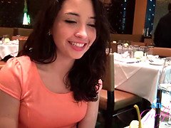 お尻, 黒人, 自家製, 淫乱熟女, 母, 小柄, オマンコ, ティーン