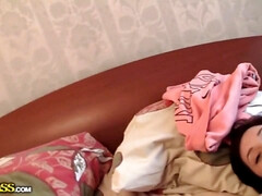 Любители, Жопа, Красотки, Сумасшедшие, Обнаженные, Тощие, Молоденькие, Сиськи