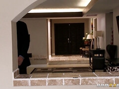 デカチン, デカパイ, フェラチオ, 古典, イマラチオ, Hd, ハメ撮り, オッパイの