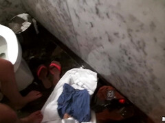 Kont, Grote mammen, Hardcore, Natuurlijke tieten, Gezichtspunt, Kut duiken