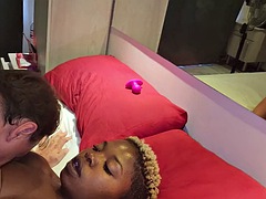 Amateur, Belleza, Verga grande, Tetas grandes, Bisexual, Lamidas, Maduro, Madres para coger