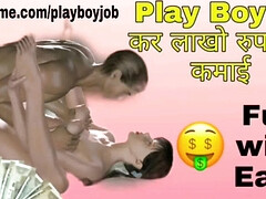 Pijpbeurt, Bruinharig, Hardcore, Hd, Indisch