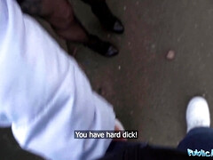 Grosse titten, Blasen, Braunhaarige, Kehlenfick, Schwanz, Hardcore, Reif, Milf