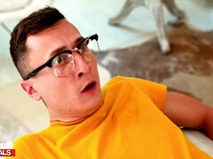 Grosser arsch, Grosse titten, Klassisch, Lingerie, Milf, Tätowierung, Jungendliche (18+), Flotter dreier