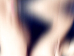 Arsch, Lesbisch, Reif, Milf, Pov, Rotschopf, Titten, Nass