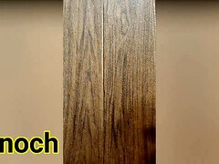 アナル, デカチン, ボンデージ, 巨乳な, 中出し, マッサージ, オナニー, タトゥー