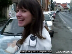 Любители, Бондаж, Семяизвержение, Фетиш, Секс без цензуры, На природе, На публике, Вебкамера