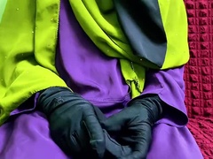 18 años, Mamada, Corridas, Casero, Indio, Japonés, Maduro, Hermanas