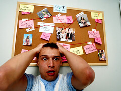 Nana, Gros cul, Sucer une bite, Queue