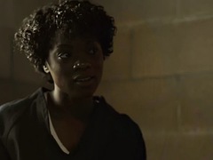 Nana, Gros seins, Lesbienne, Mère que j'aimerais baiser, Nénés