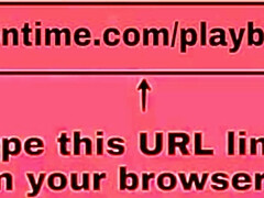 Braunhaarige, Hd, Indisch