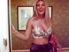 18 ans, Beauté, Branlette thaïlandaise, Lingerie, Petite femme, Chatte, Maigrichonne, Adolescente