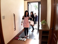 18 jahre, Grosse titten, Besamung, Selbstgemacht, Japanische massage, Latina, Massage, Pov