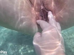 Amateur, Gorda, Hd, Casero, Madres para coger, Al aire libre, Coño, Bajo el agua