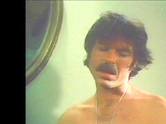 Robbery Turns Into group romp