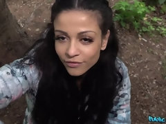 Culo, Polla, Estilo perrito, Pequeña, Pov, Coño, Cabello corto, Tetas