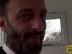 Sadomasochismus, Fetisch, Hd, Masturbation, Milf, Realität, Schreiend, Spielzeuge