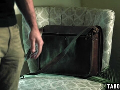 Grote mammen, Biseksueel, Pijpbeurt, Rondborstig, Hardcore, Natuurlijke tieten, Kut duiken, Zuigen