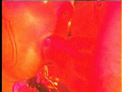 Blonde, Sucer une bite, Brunette brune, Tir de sperme, Double pénétration, Hard, Actrice du porno, Rétro ancien