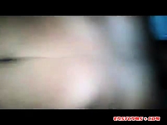 素人, アジア人, 毛深い, ハメ撮り