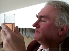 Arsch, Blasen, Schwanz, Hardcore, Hd, Nippel, Jungendliche (18+), Titten