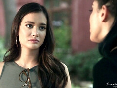 Tetas grandes, Mamada, Morena, Polla, Hd, Tetas naturales, Pequeña, Sexo fuerte