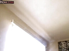 Amateur, Anal, Cul, Lécher le cul, Grosse bite, Fait maison, Actrice du porno, Nénés