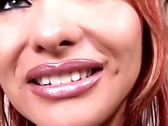 Grosser schwanz, Blasen, Spermaladung, Aufs gesicht abspritzen, Fetisch, Hardcore, Hd, Jungendliche (18+)