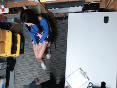 Amateur, Morena, Sexo duro, Hd, Público, Realidad, Adolescente, Voyeur