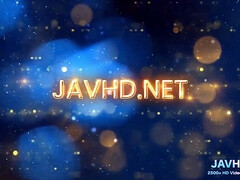 Amateur, Asiático, Compilación, Hd, Japonés, Tetas