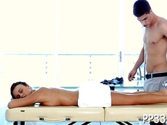 Mamada, Sexo duro, Hd, Adolescente, Tetas