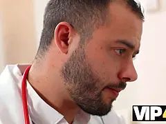 Блондинки, Невеста, Измена, Доктор, Хд, Кричащие, Сиськи, Свадьба