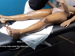 Leie, Sadomasochismus, Blasen, Spermaladung, Doppelpenetration, Deutsch, Handjob, Spion