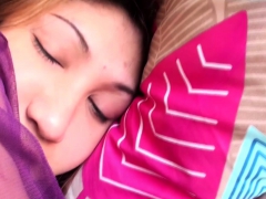 アジア人, デカパイ, フェラチオ, Hd, 下着, ハメ撮り, シーメール, ストッキング