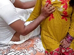 Corrida, Hija, Sexo duro, Hd, Casero, Coño, Apretado