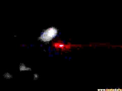 Grote kont, Zwart, Bedriegen, Man die toekijkt, Sperma shot, Hardcore, Latijnse vrouw, Tieten likken