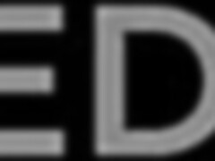 BLACKEDRAW these BBC Loving s do EVERYTHING together - Jax slayher