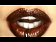 In den arsch, Grosser arsch, Grosse titten, Blasen, Hundestellung, Handjob, Büro, Sekretärin