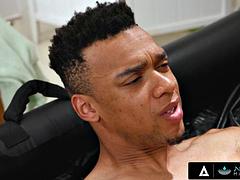 Минет, Ласковые ручки, Межрасовый секс, Латиноамериканки, Массаж, Милф, Масло, Сиськи