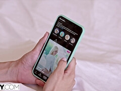 In den arsch, Blondine, Braunhaarige, Lesbisch, Lecken, Muschi, Titten, Spielzeuge
