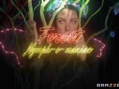 Tetas grandes, Pajear, Tacones, Tetas naturales, Aceite, Pov, Coño, Tetas