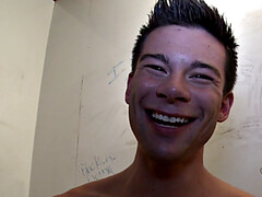 18 años, Amateur, Mamada, Gay, Pajear, Estrella porno, Adolescente