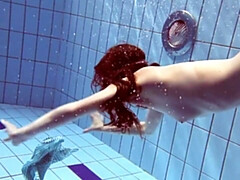 18 летние, Брюнетки, Женщины, Фетиш, Натуральные сиськи, Соло, Тату, Сиськи