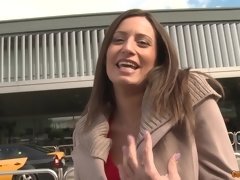 Grosser arsch, Grosse titten, Blasen, Schwanz, Hardcore, Milf, Reiten, Titten