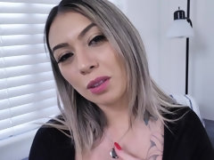 Arsch, Grosse titten, Blondine, Blasen, Bruder, Hd, Milf, Solo