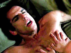 Sucer une bite, Plantureuse, Célébrité, Classique, Mignonne, Gorge profonde, Mamelons, Orgasme