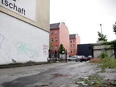 Kont, Mooi, Grote mammen, Blond, Classisch, Diep in de keel, Kut duiken, Tatoeage