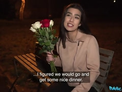 Любители, Американки, Жопа, Член, Собачьи, Джинсы, Киски, Сиськи